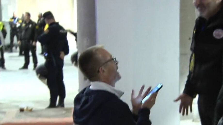 Rodrygo marcou dois golos em cima dos 90 minutos e relançou a eliminatória com o Man. City