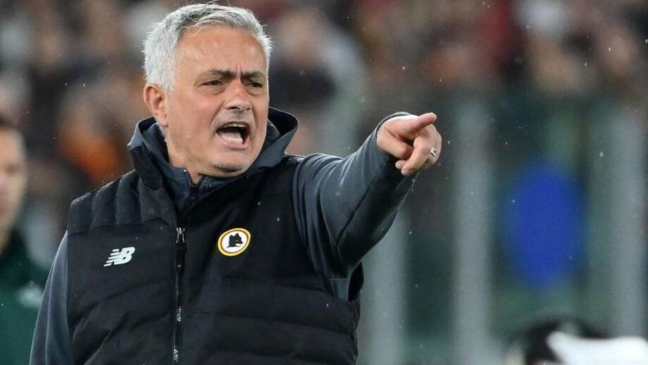 Jornalista brasileiro do UOL revela conversa que teve com o treinador português