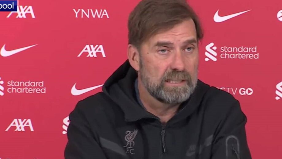 Treinador alemão volta a tecer rasgados elogios ao avançado colombiano