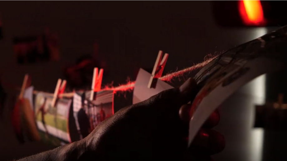 Central brasileiro não joga desde a ronda 11 do campeonato, altura em que se lesionou com gravidade frente ao Sp. Braga