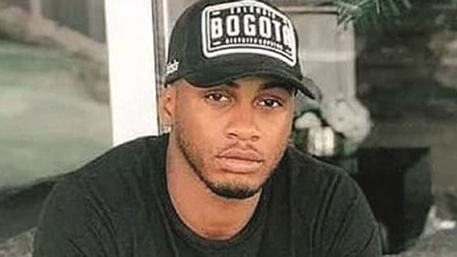 Declarações à CMTV