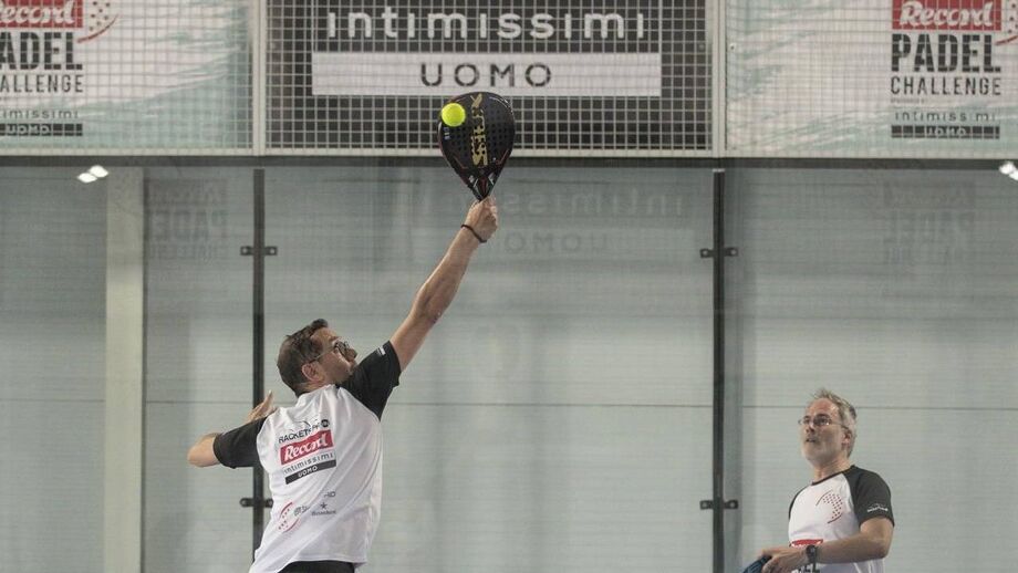 Terceira etapa do torneio recebeu elogios dos participantes