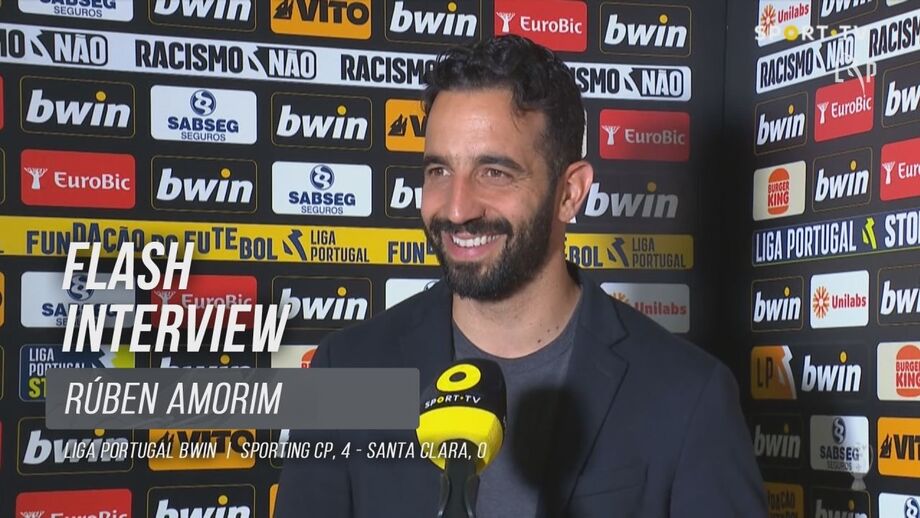 A não perder, esta quarta-feira, totalmente grátis com o Record