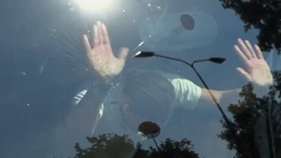 Antes do jogo com a Atalanta