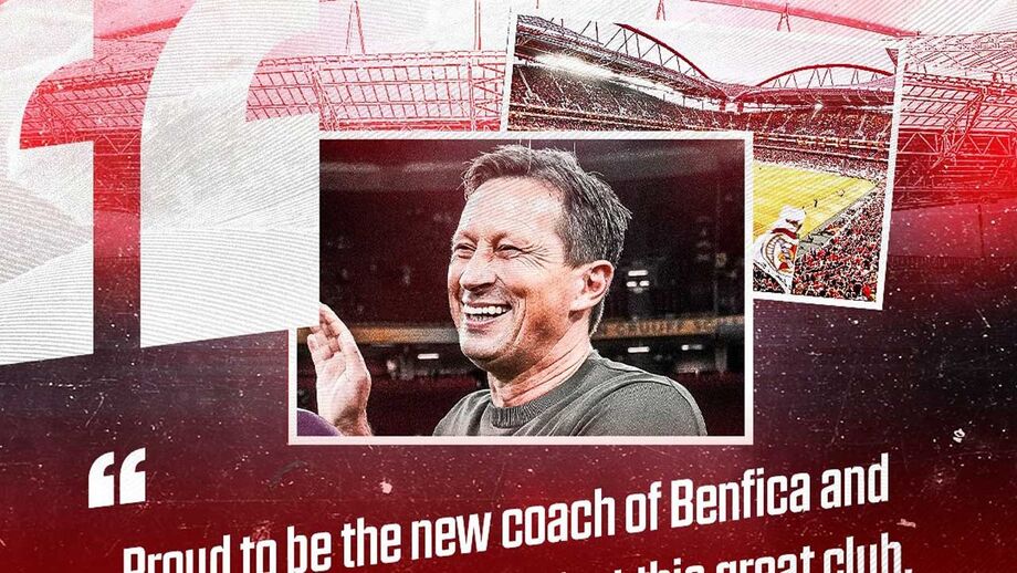 Com o ano final do contrato nas costas
