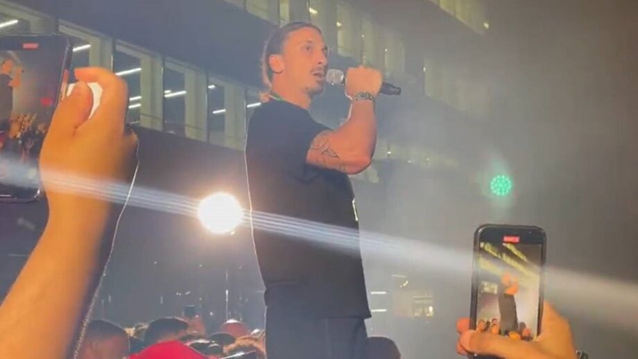 Rossoneri não ganhavam o 'scudetto' há 11 anos