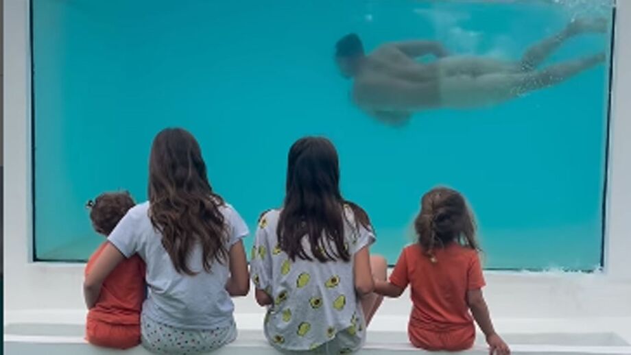 Jogador do Rio Ave voltou a fazer das suas em mais um vídeo hilariante