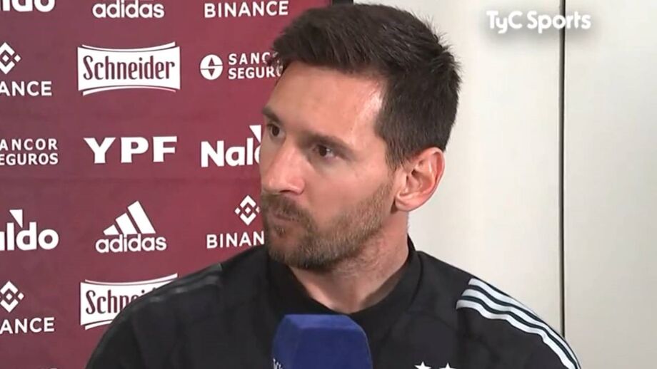 Merengues derrotaram o Liverpool na final