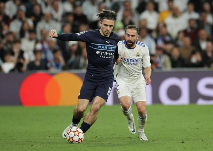 Carvajal