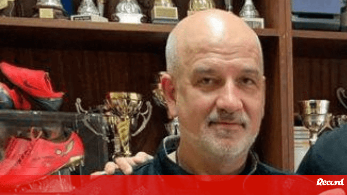 Doutor Milagres Salva Casamento De Bruno Costa Fc Porto Jornal Record