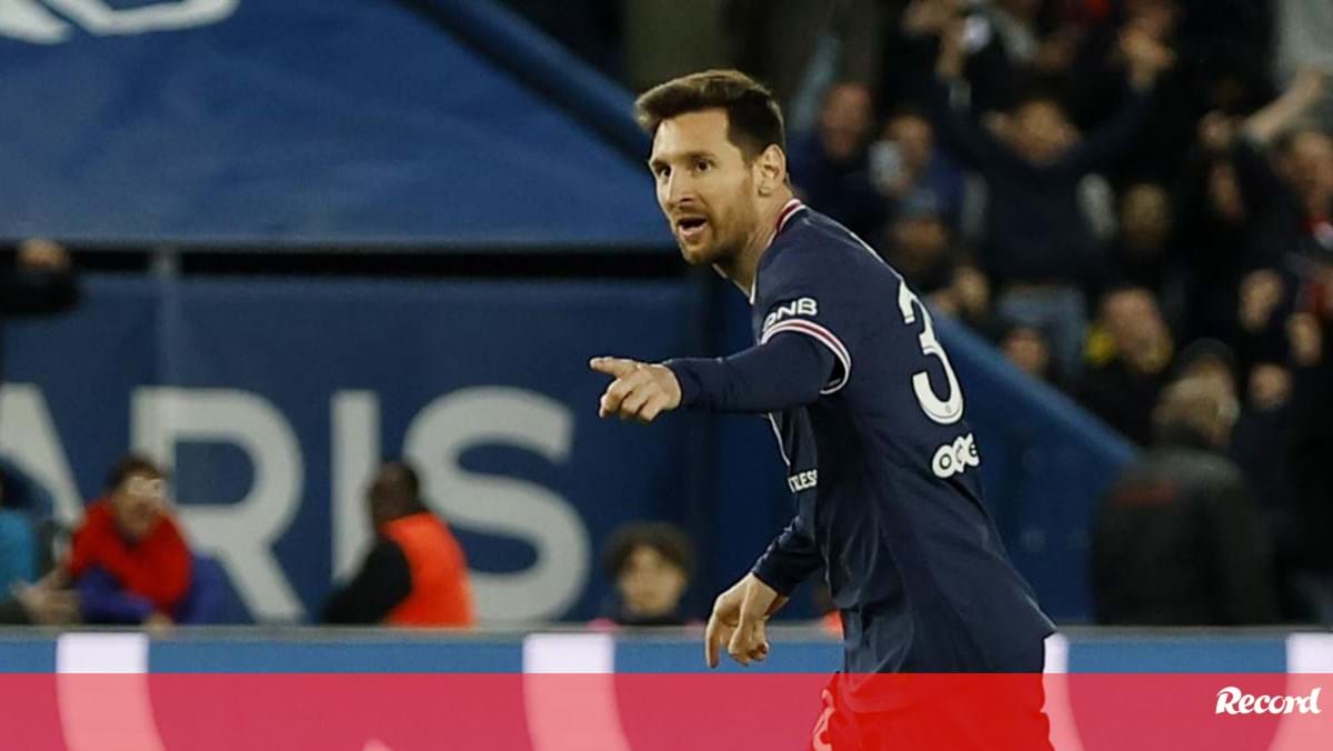 Triunfo de Messi aos 24 anos é destaque nos jornais