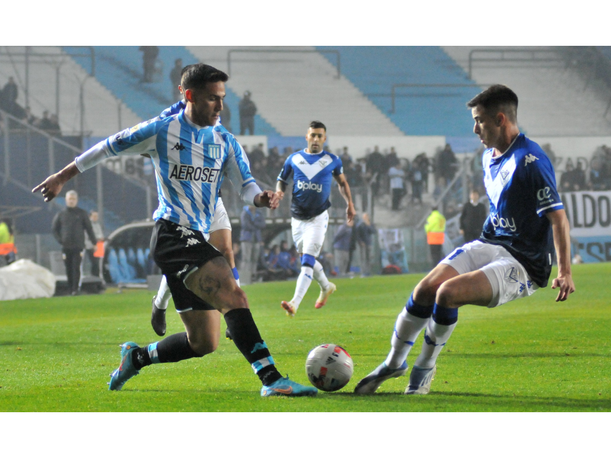 Jogos Liniers ao vivo, tabela, resultados