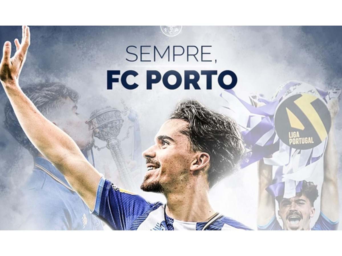 5 jogos memoráveis do FC Porto na Taça da Liga