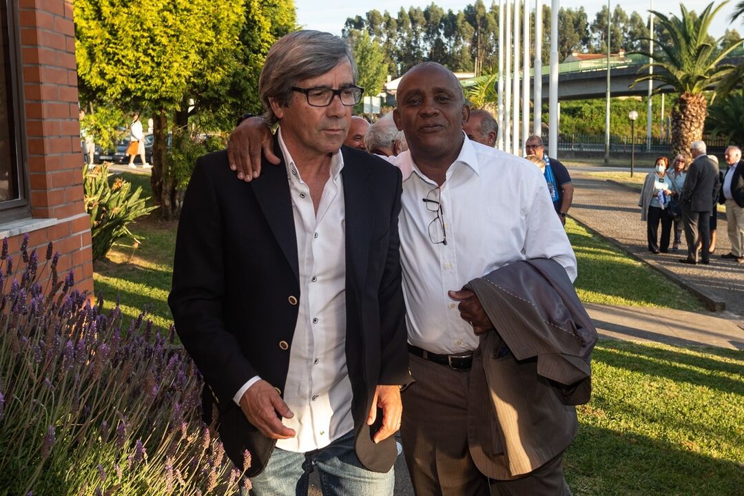 /fotospublicadas/Fotos/2-43479294 (14158682) (Milenium)