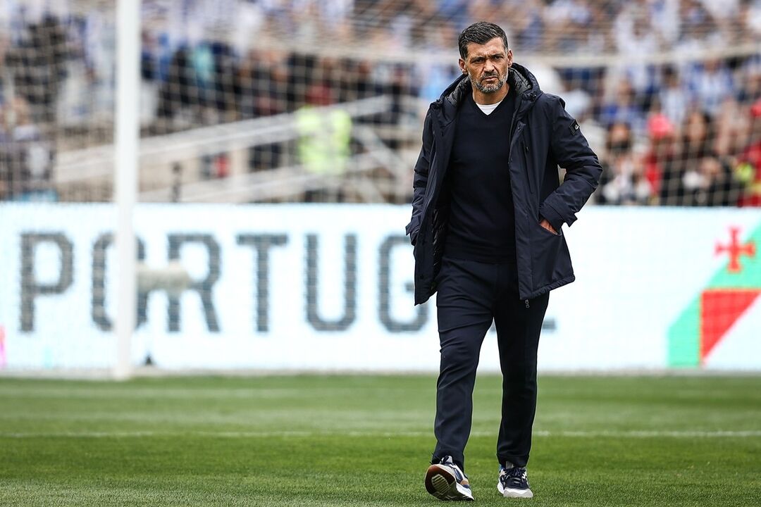 /fotosgeral/Fotos/2-43411685 (14158678) (Milenium)