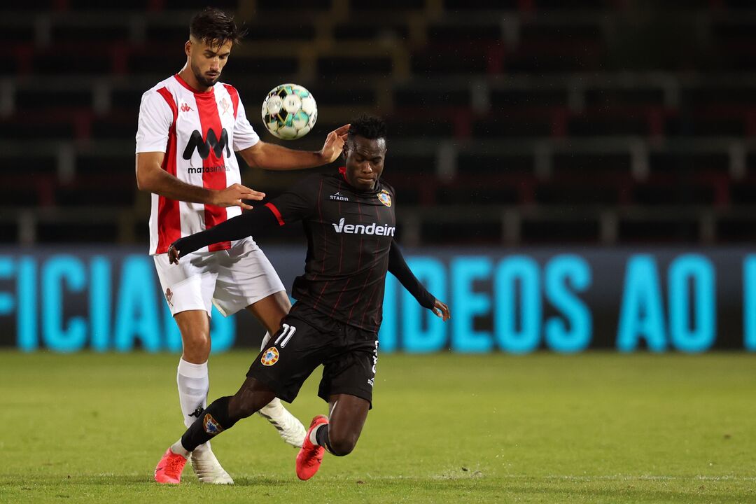 /fotospublicadas/Fotos/2-36631657 (14355578) (Milenium)