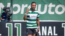Pedro Mendes