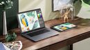 Matebook 16s é a principal aposta
