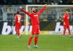 Josko Gvardiol (RB Leipzig/Croácia)