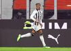 Destiny Udogie (Udinese/Itália)
