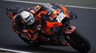 Miguel Oliveira starts 14th in the German Grand Prix