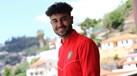 Rafael Brito on loan to Marítimo from Benfica