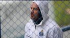 Quando Fernando Madureira meteu Villas-Boas "no coração de todos os portistas"