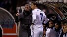 CR7 e Mourinho novamente juntos?