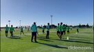 Liga Betclic: os melhores momentos do jogo que deu o título ao Benfica