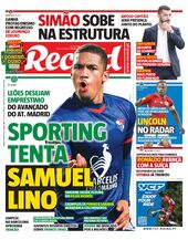 Sábado, 4 de junho de 2022