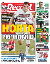 Sábado, 11 de junho de 2022