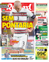 Segunda-feira, 13 de junho de 2022