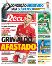 Quarta-feira, 15 de junho de 2022