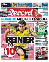 Sexta-feira, 24 de junho de 2022