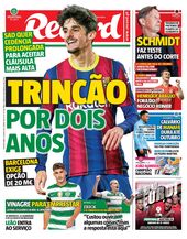 Segunda-feira, 27 de junho de 2022