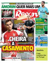 Terça-feira, 28 de junho de 2022