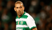 Slimani