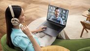 Matebook 16s é a principal aposta