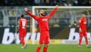 Josko Gvardiol (RB Leipzig/Croácia)