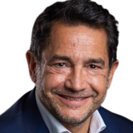Luís Alves Monteiro
