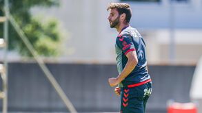 SAD do Sp. Braga à espera de 2,5 milhões de euros