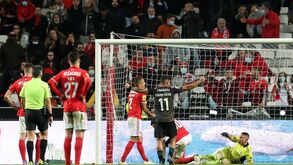 Multa qualificada como aberração