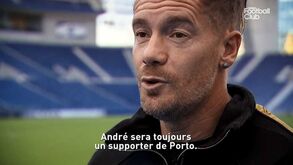 Quando Fernando Madureira meteu Villas-Boas 