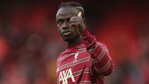 Bayern chega a acordo com Liverpool por Sadio Mané: os valores do negócio