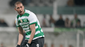 Sporting revela à CMVM: Slimani rumou ao Brest numa venda de 1,5 M€