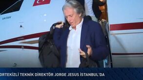 Mercado a mexer: todos os rumores e confirmações