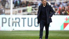 /fotosgeral/Fotos/2-43411685 (14158678) (Milenium)