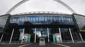Finalíssima: Itália e Argentina lutam por troféu em Wembley