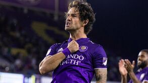 Do tumor no braço ao hotel sexual e à festa com drogas: Alexandre Pato conta tudo