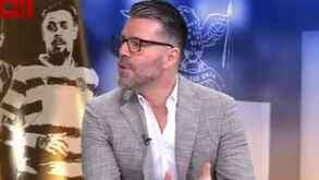 Calado: «10 milhões por Ricardo Horta? Quem dá o que tem, a mais não é obrigado»